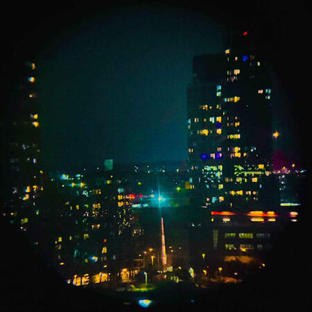 Untitled